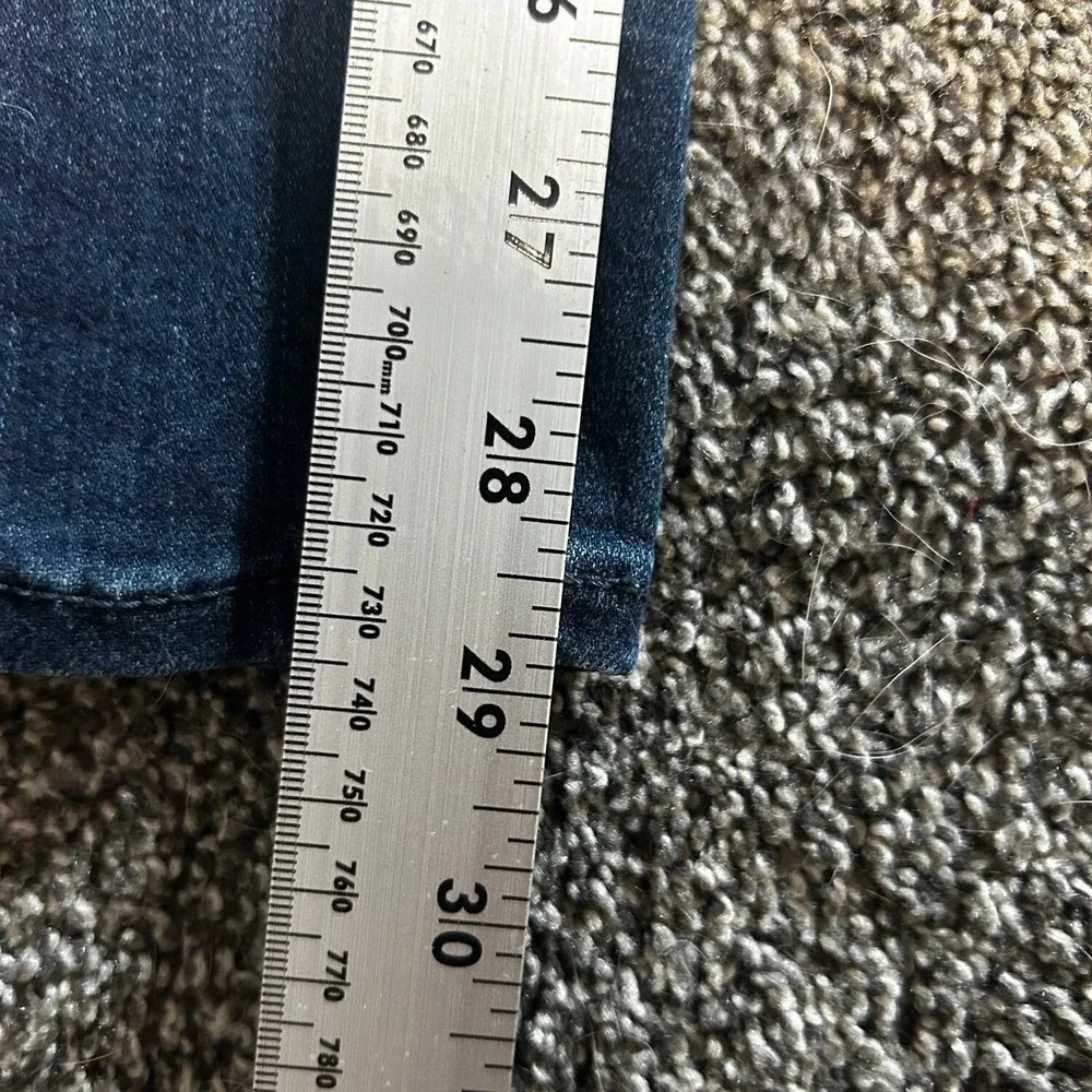 Hollister brand product